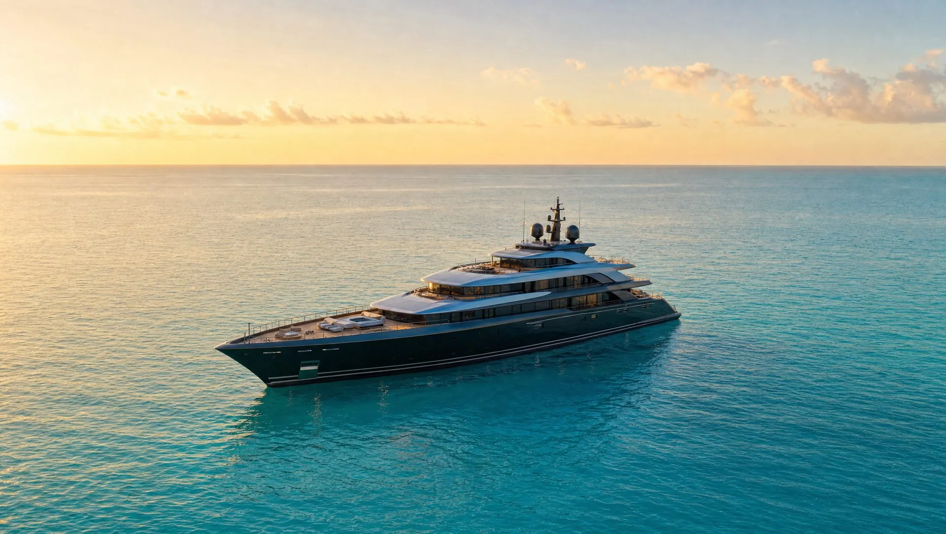 Kulek Yachting