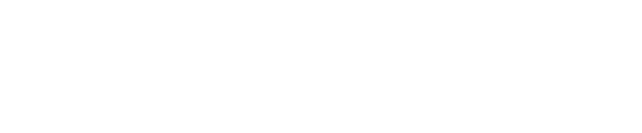 Kulek Global Holdings Limited