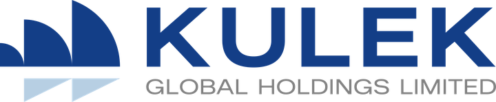 Kulek Global Holdings Limited
