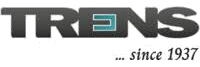 Trens logo