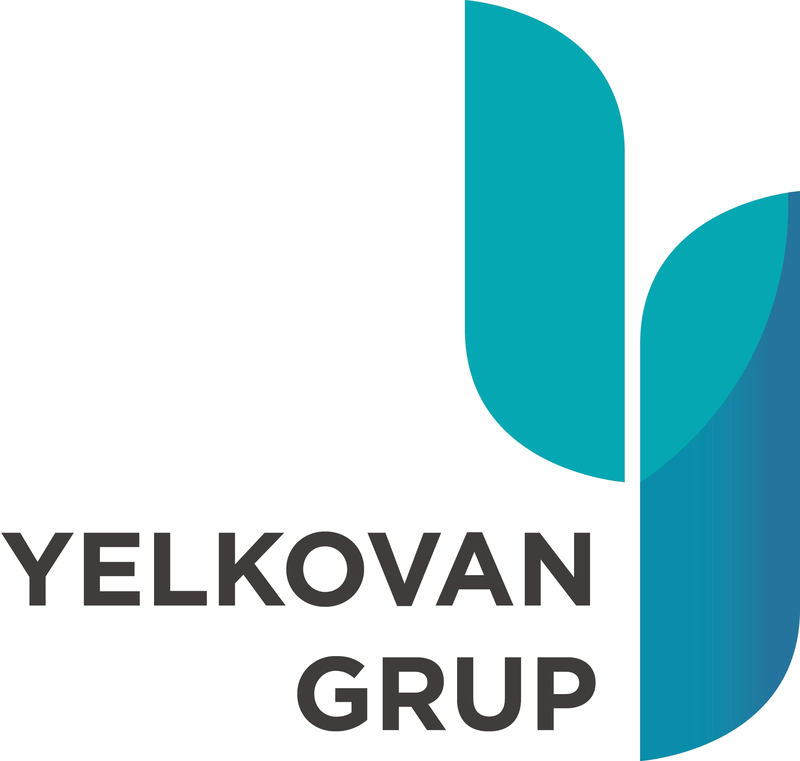 Yelkovan Grup logo
